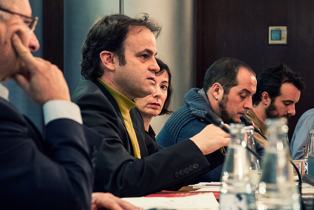 23320467175_9a8d3dfd04_z