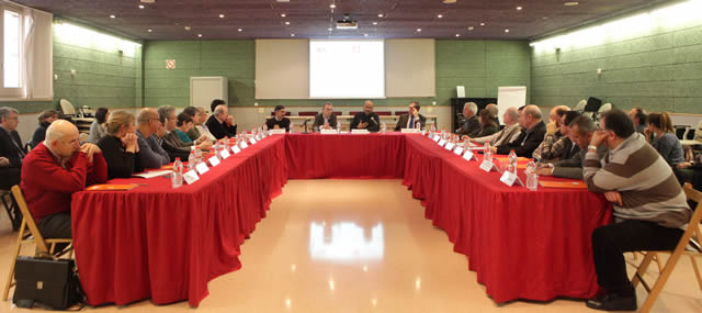 2015_23_12_ signatura PFI_ Sala Actes IMEB