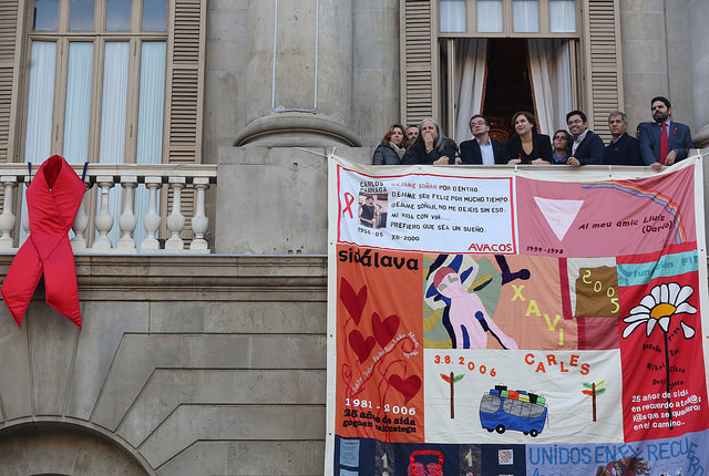 23442309475_c9fb9cc142_z