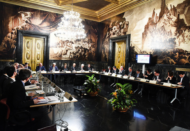 23609565786_89672e6644_z