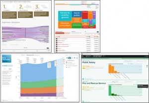 ExemplesWebPressupost