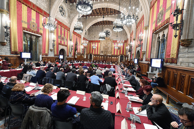 23856288483_0a5b0b9dfa_z