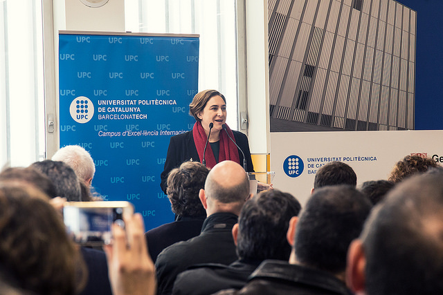 24016433443_a897124e2c_z