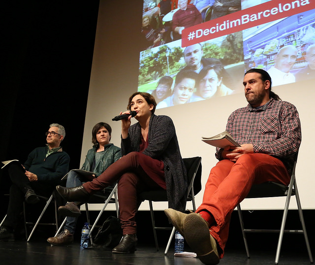 24388635519_30a3421bcc_z