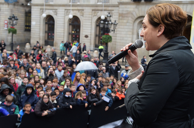 24586665459_04db926303_z