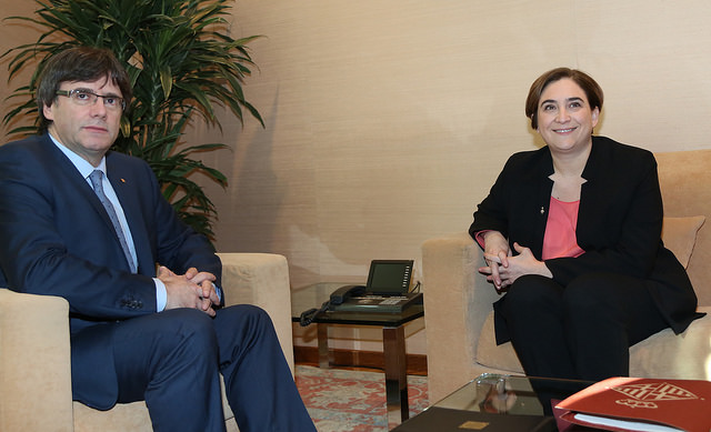 24712174732_f7b158757d_z