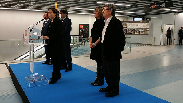 24856941042_ccb3e50dcc_z