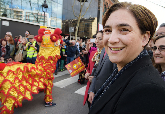 24970119876_a818316f6f_z