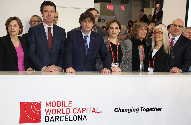 25164495526_a04d734c62_z