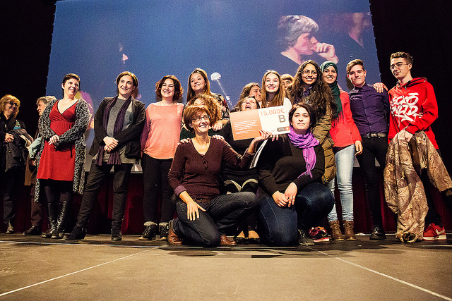 25324073800_1d5a78e897_z