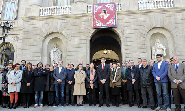 25604722991_03f66e268a_z