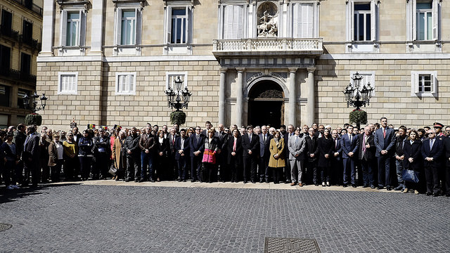 25705210470_a1a4c22f36_z