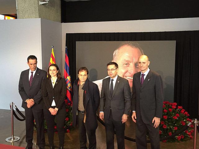 25770457690_50dfa5abde_z