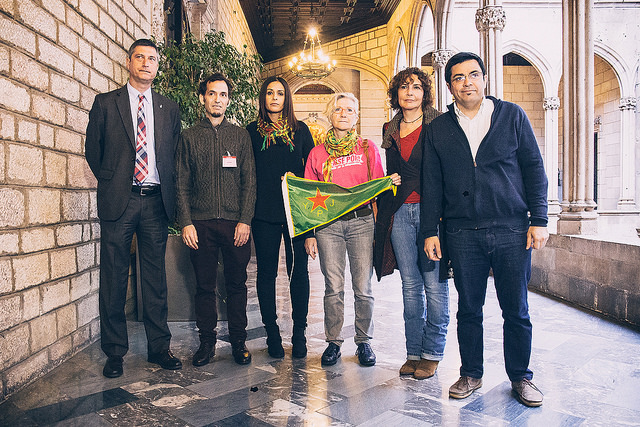 26101228771_f8de7f44c0_z