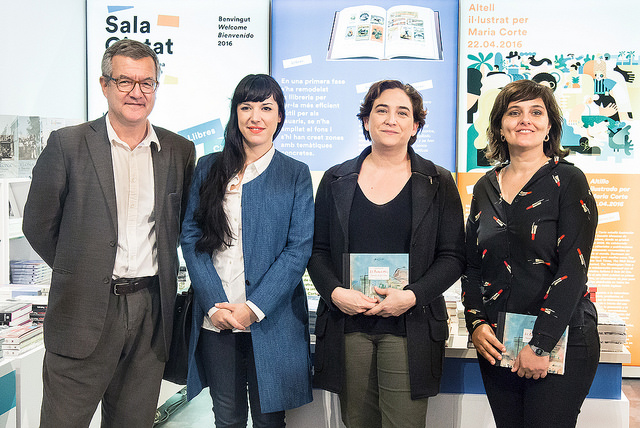 26483599312_b655956fe1_z