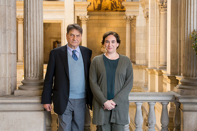 26562808835_563d41071b_z