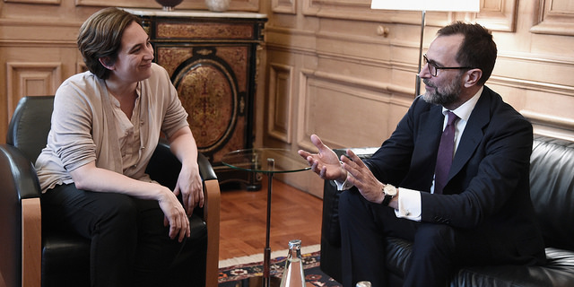 26640012524_e6cc74515f_z