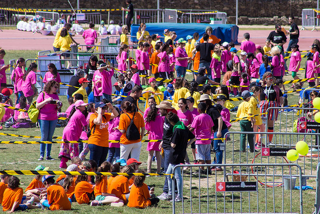 26767242213_11c9b4d30b_z