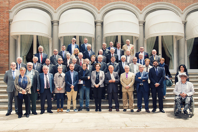 26902521341_2708bacdaa_z