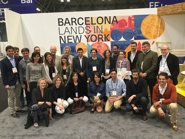 26998897506_7376d567c3_z