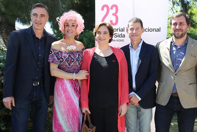 27051617012_e0c30ded22_z