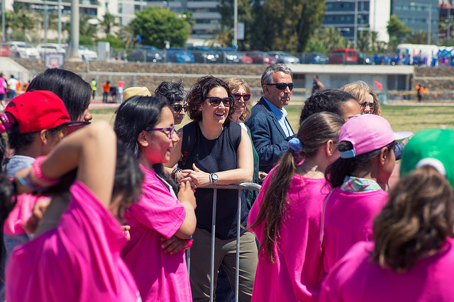 27098090400_6481048685_z