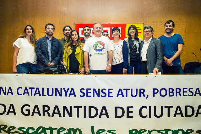 27103539790_a547b9aa88_z