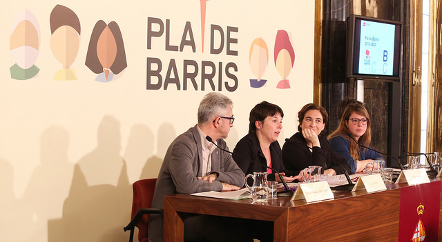 27108658635_cd2b553060_z