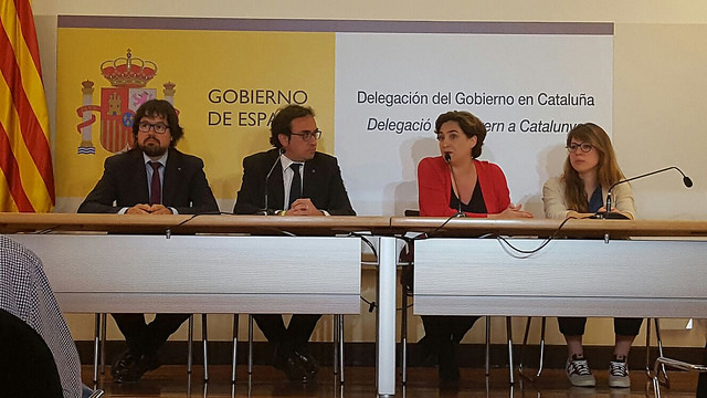 26918360623_6ed07e3443_z