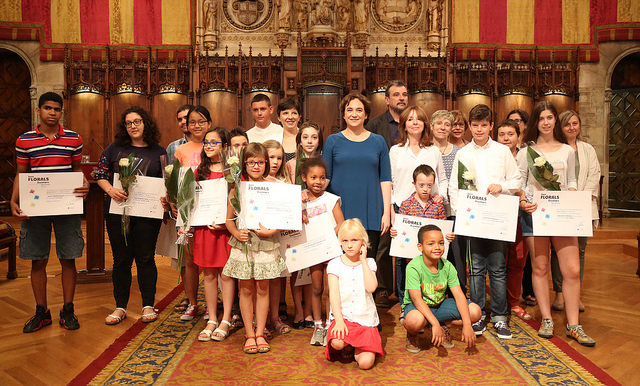 26968969883_1795efdd34_z