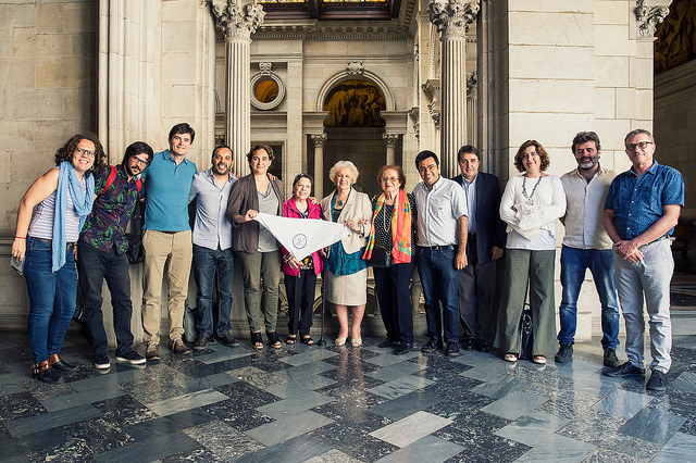 27779973056_6642342c61_z