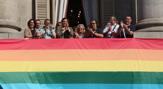 27839411792_2ff3c40fc9_z