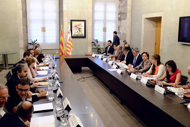 27843521260_e14d738e88_z