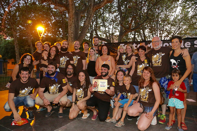 29128601176_255355a242_z