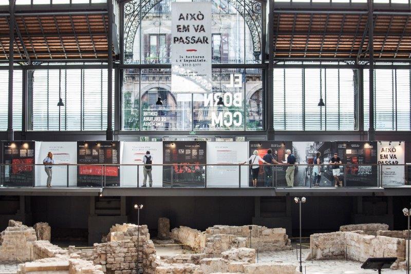 160927pv002elbornccm