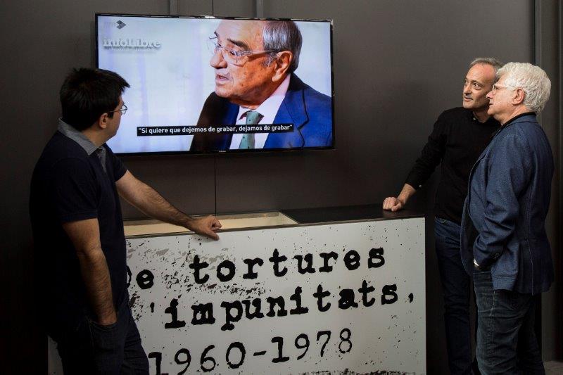 160927pv014elbornccm