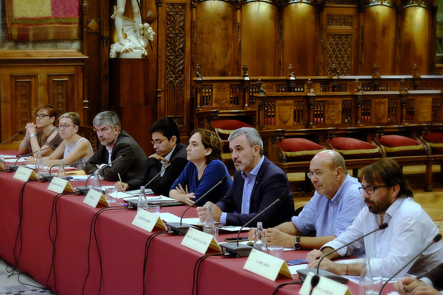 29027460503_5891c8b117_z