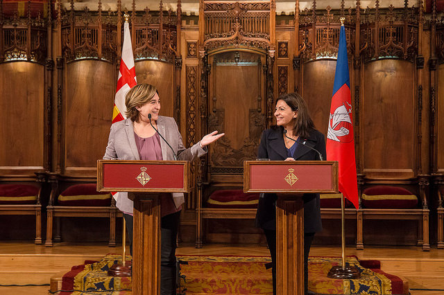 29763975712_2d1cc1d25c_z