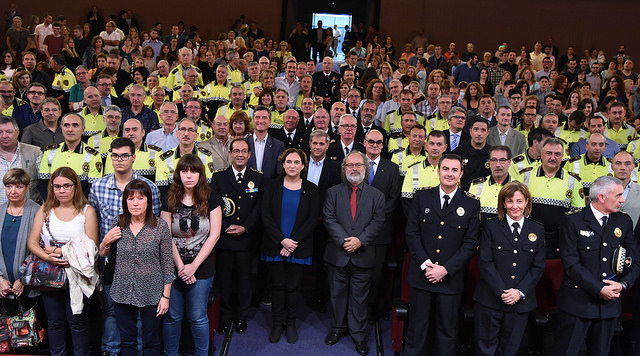 29980054832_28935a7bd8_z