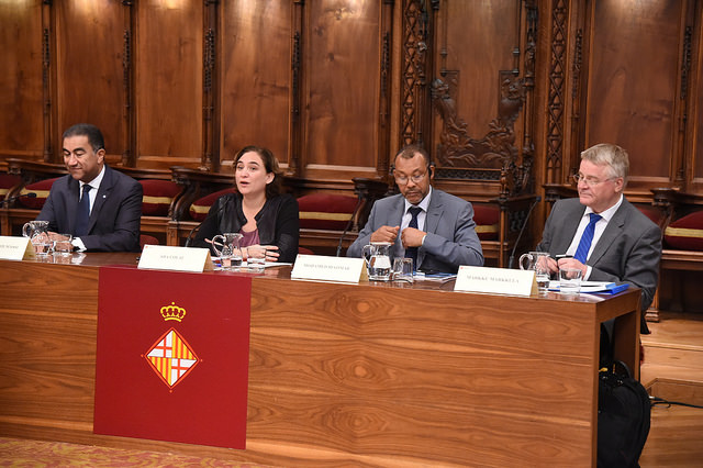 30276719180_44363be7d0_z