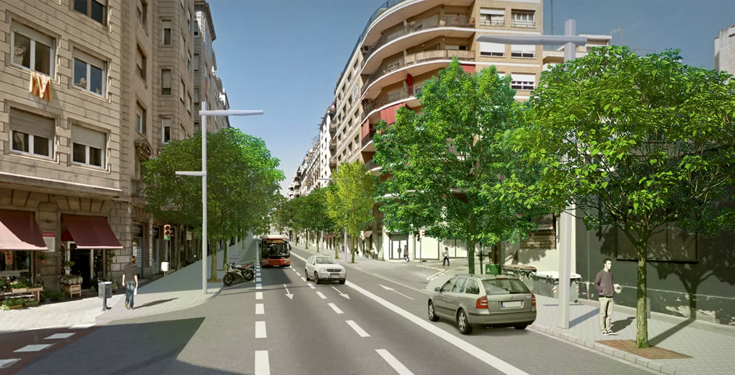 r1_505677479357186185