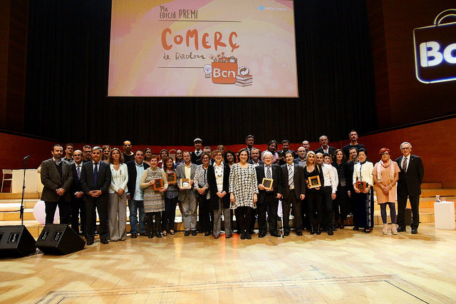 30106260033_d576c9ed7e_z