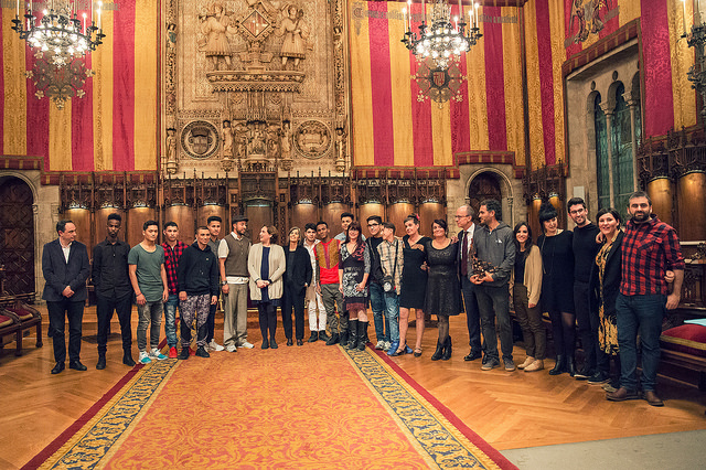 31177851292_213fd35ca3_z