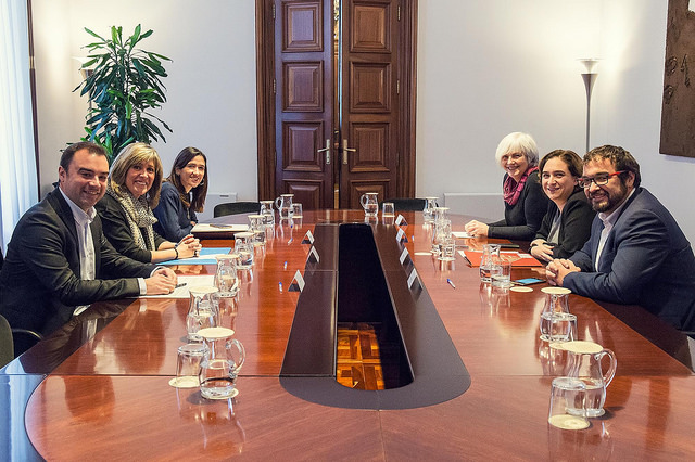 31336104215_1569933b86_z