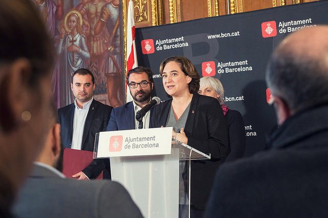 31336104455_34bdd4a1fa_z