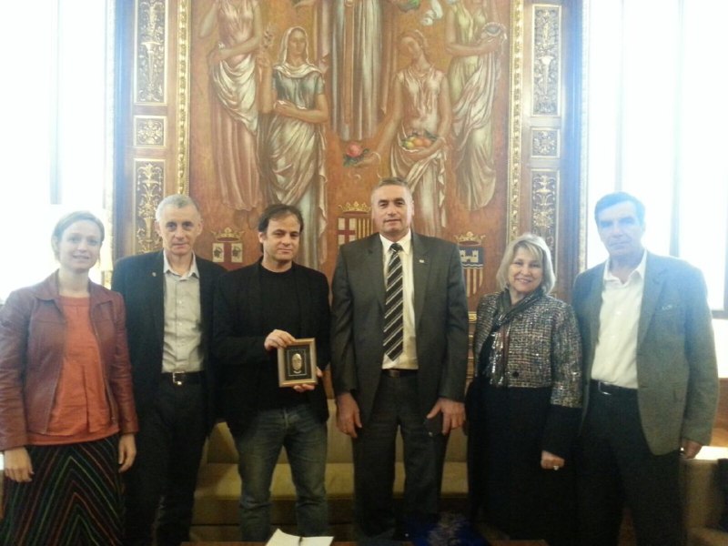 426332007_91854_7797276625879218376