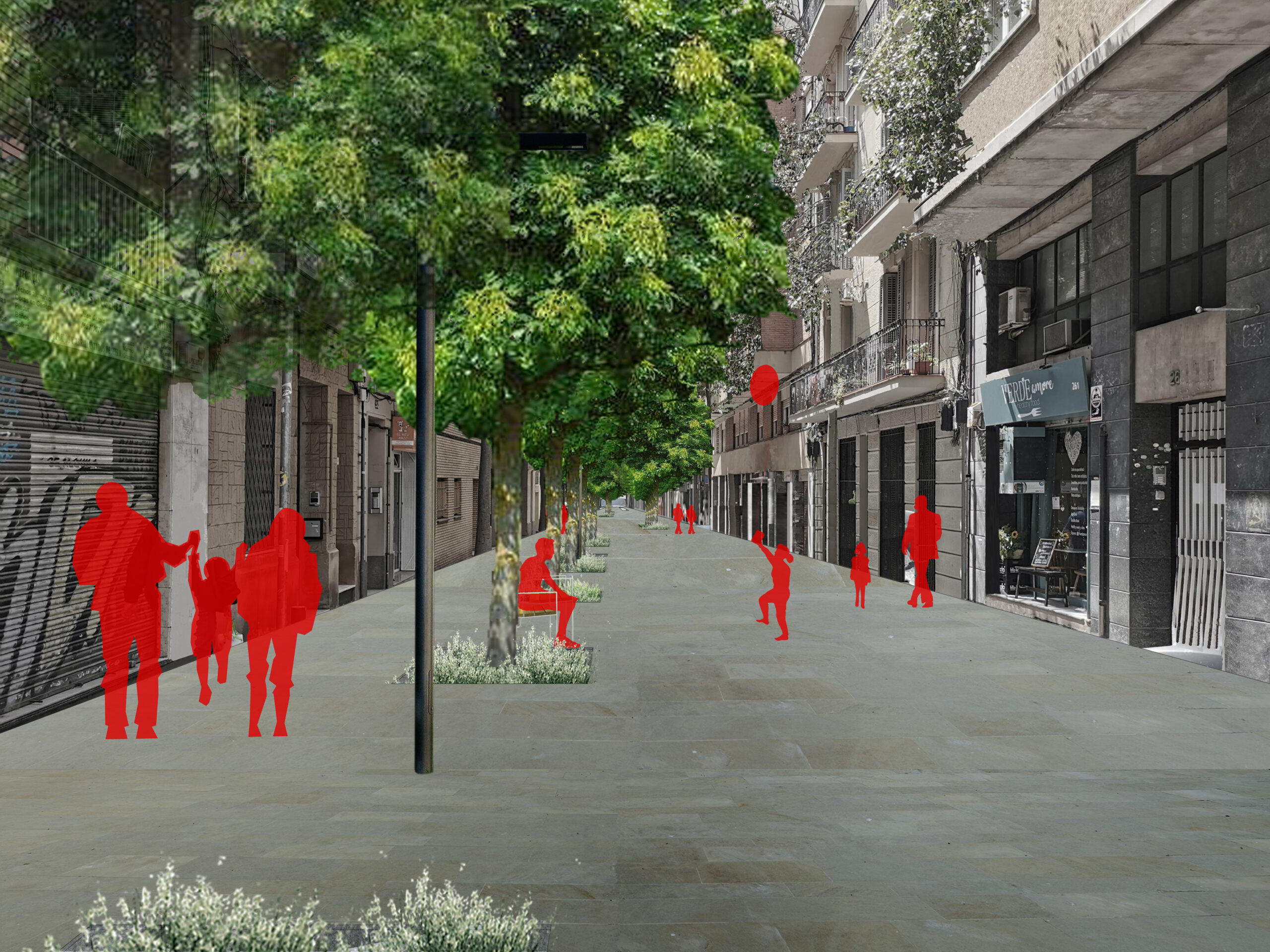 Descarregar imatges (JPG)