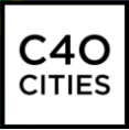 C40