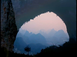 Programació 2025 (PDF)