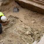 Troballa arqueològica